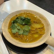 味港緣 Hong Kong Bangna  โครงการ Bizzo บางนา ( บางนา 23 )