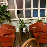 เชิญ ริมน้ำจันทบูร By Have A Seat