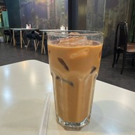 味港緣 Hong Kong Bangna  โครงการ Bizzo บางนา ( บางนา 23 )