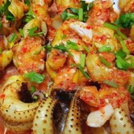 โจ๊กหมูป้ิง90