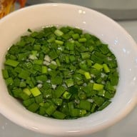 ซิงเตี่ยซัว