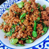 ปิ่นโตแม่ปู