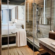 Courtyard by Marriott North Pattaya