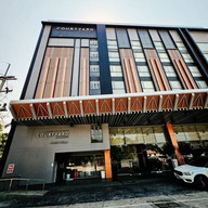 Courtyard by Marriott North Pattaya