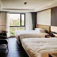 Courtyard by Marriott North Pattaya