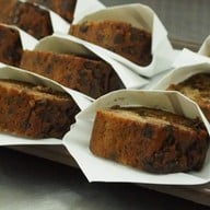 FARM MA-NO BAKERY โคราช