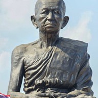 วัดท่ากระบือ