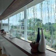 เมนูของร้าน Hygge(hoo-gah)cafe'