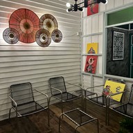 เชิญ ริมน้ำจันทบูร By Have A Seat