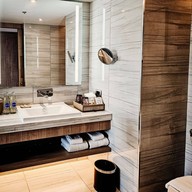 Courtyard by Marriott North Pattaya