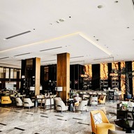 Courtyard by Marriott North Pattaya