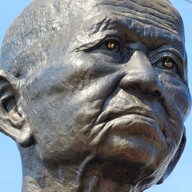 วัดท่ากระบือ