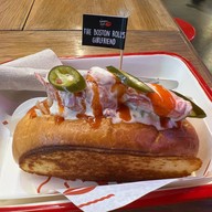 Lobster Lab Thonglor 17