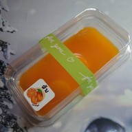 เค้กหน้านิ่ม by Chutima