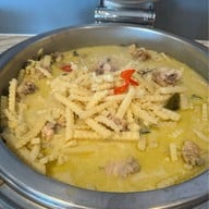 Novotel Marina Sriracha & Koh Si Chang