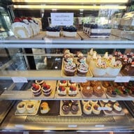 Little Anong Coffee -