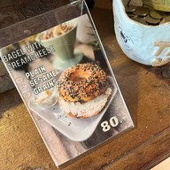 Akha Ama Coffee Original  สันติธรรม