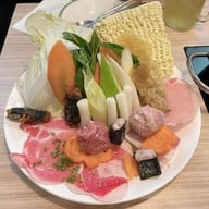 TUDARI สยามพารากอน