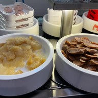 ตั่วถั่ง สายพานหม้อไฟ อุดรธานี