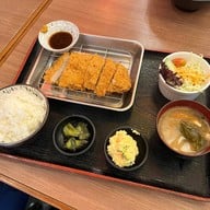 EBISU SHOTEN (Prakanong) พระโขนง