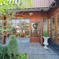 Little Anong Coffee -