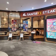 บรรยากาศ เซ็นทรัลรามอินทรา