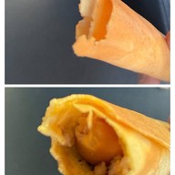 เมนูของร้าน โตเกียวดิฟ 1