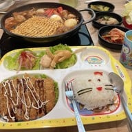 TUDARI สยามพารากอน