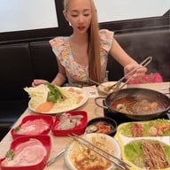 TUDARI สยามพารากอน