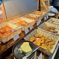 Novotel Marina Sriracha & Koh Si Chang