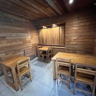 Akha Ama Coffee Original  สันติธรรม