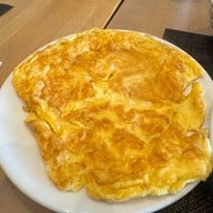 Novotel Marina Sriracha & Koh Si Chang