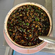 เป็ดย่างพัฒนาการ 50 ซอยพัฒนาการ 50