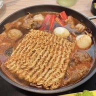 TUDARI สยามพารากอน