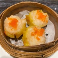 หลิวเซียงฟง The Promenade