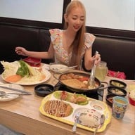 TUDARI สยามพารากอน