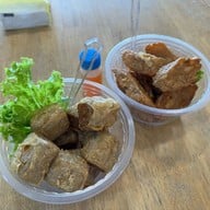 เบ๊ฮ้อยจ๊อ ของฝาก