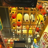 EBISU SHOTEN (Prakanong) พระโขนง