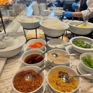 Novotel Marina Sriracha & Koh Si Chang