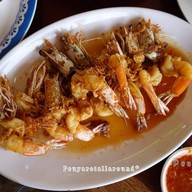 Bang Por Seafood
