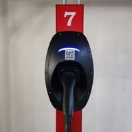 บรรยากาศ เซ็นทรัลรามอินทรา