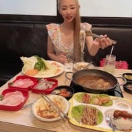 TUDARI สยามพารากอน