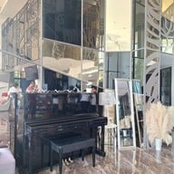 โรงแรมสเปลนดิด แอท เขาใหญ่