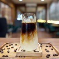 Kuakulcafe บางนา
