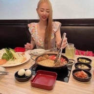 TUDARI สยามพารากอน