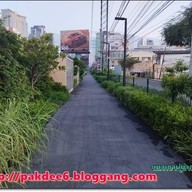 สวนกองทุนพัฒนาการกีฬาฯ กกท