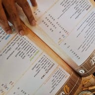 Little Anong Coffee -