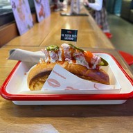 Lobster Lab Thonglor 17