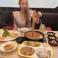 TUDARI สยามพารากอน