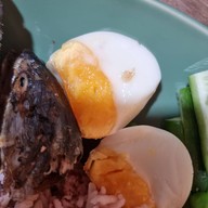 เมนูของร้าน Freshies Clean Ketogenic สุทธิสาร